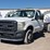 2015-ford-f350-image-1