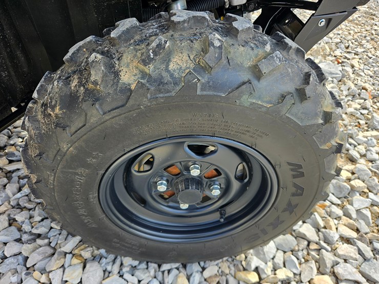 2017-honda-rancher-420-image-36