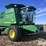 1997-john-deere-9500-image-3