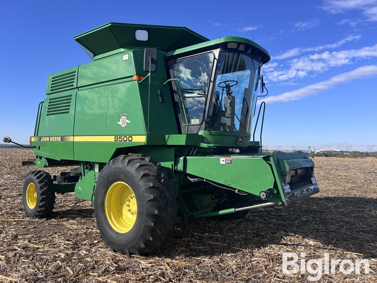 1997-john-deere-9500-image-3