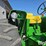 1972-john-deere-4020-image-16