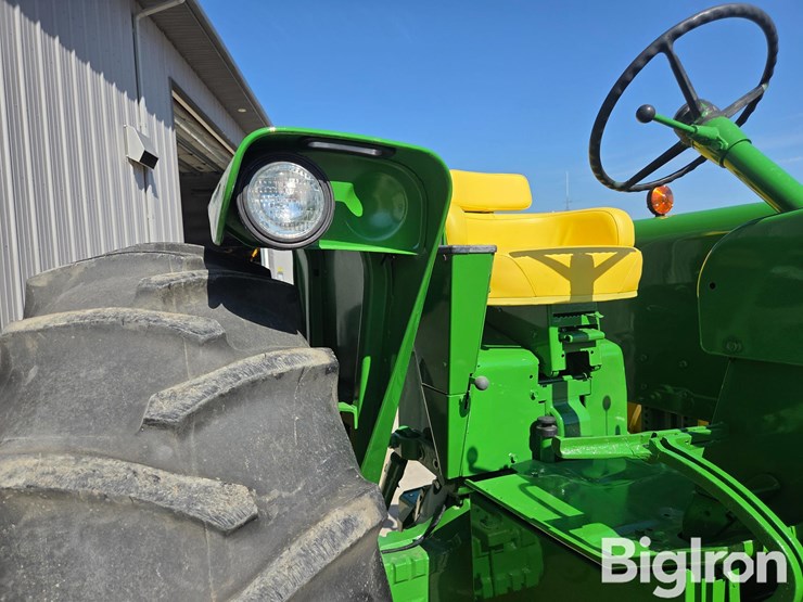 1972-john-deere-4020-image-16