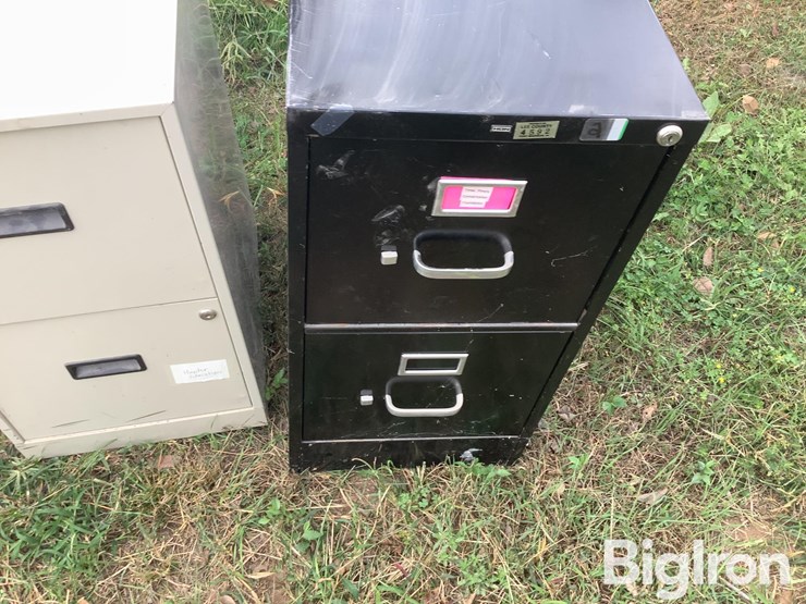 file-cabinets-image-17