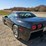 #22774-•-2002-chevrolet-corvette-z06-car-image-9