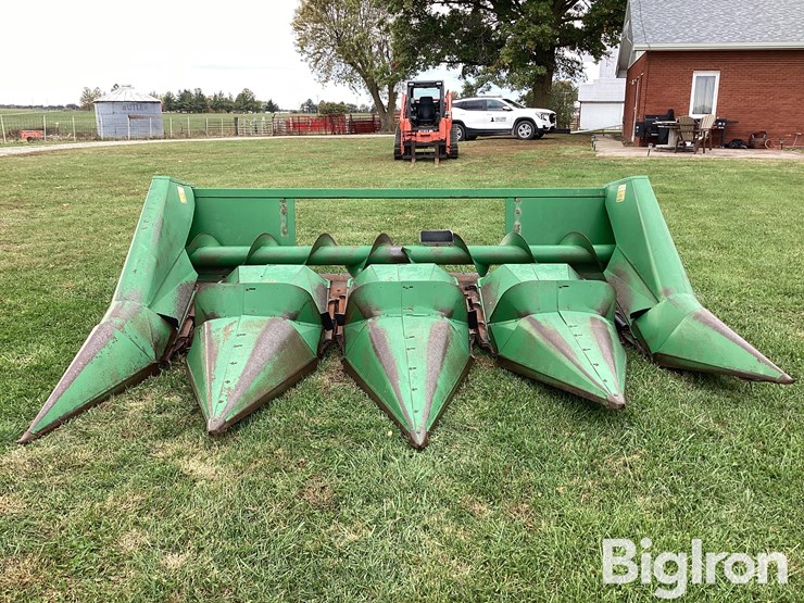 john-deere-444-image-2