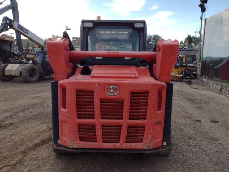 kubota-svl75-2-image-4