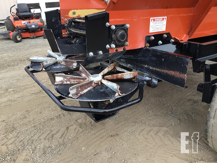 2024-pequea-sl10-image-11