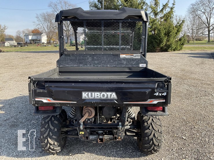 2018-kubota-rtv-xg850-sidekick-image-4