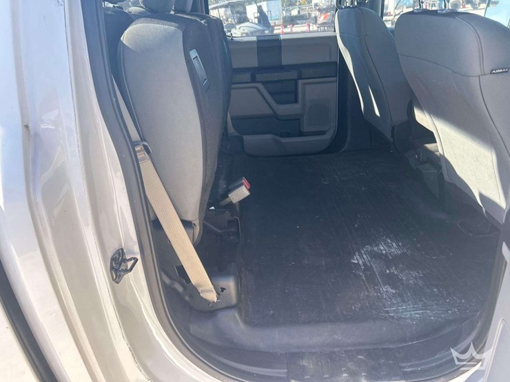 2017-ford-f150-image-23