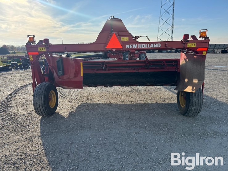 2017-new-holland-313-image-6