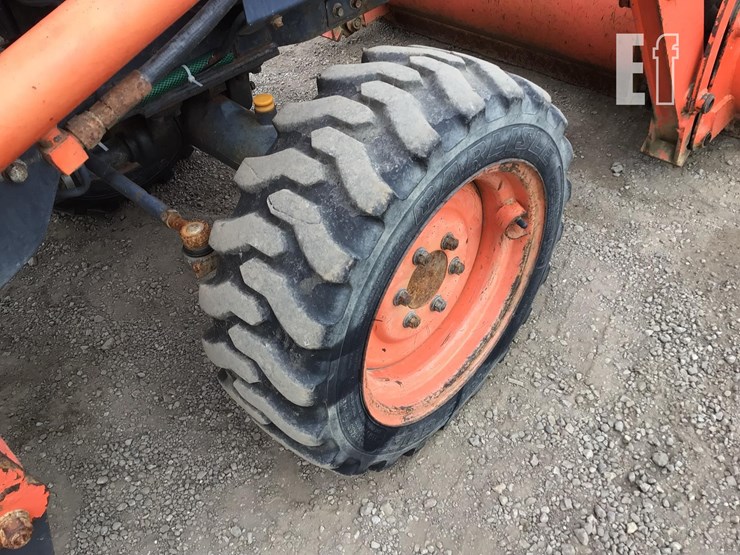 2008-kubota-b21-image-10