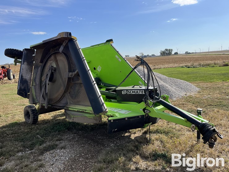 schulte-fx315-image-3