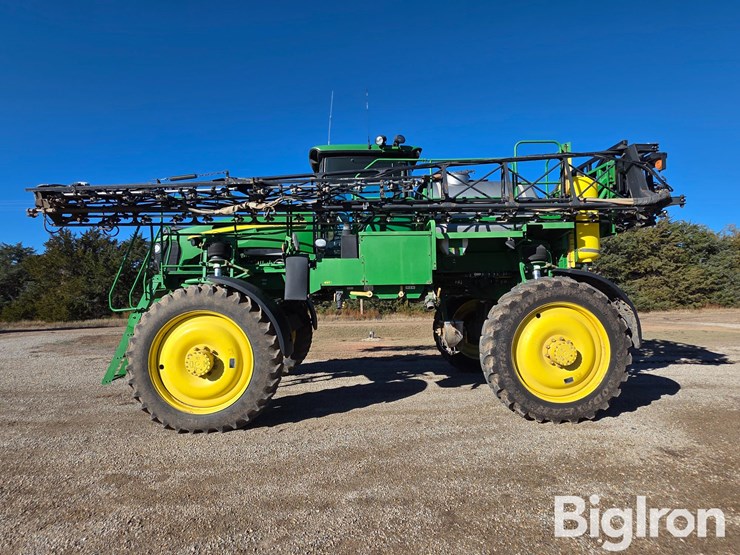 2008-john-deere-4730-image-9