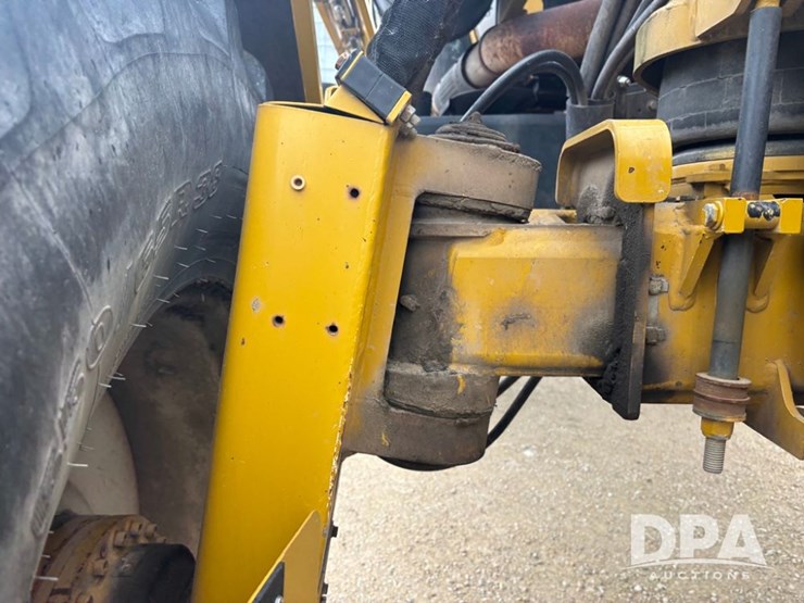 2009-raven-viper-image-26