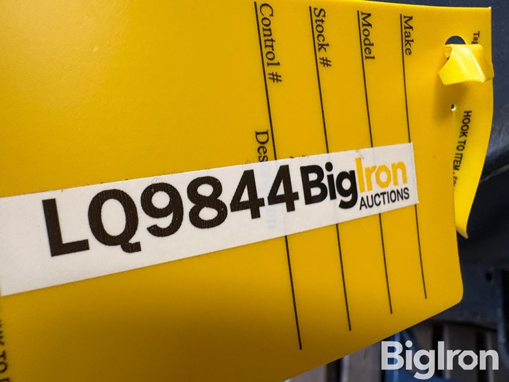 pallet-of-farm-support-image-9