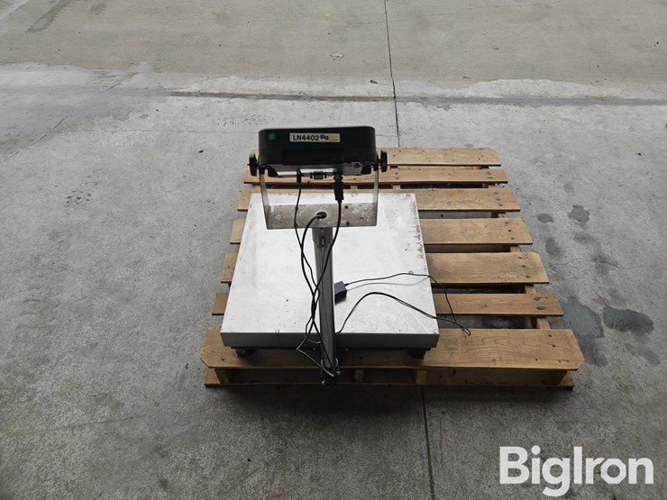 usa-measurements-us-1011-electric-scale-image-5