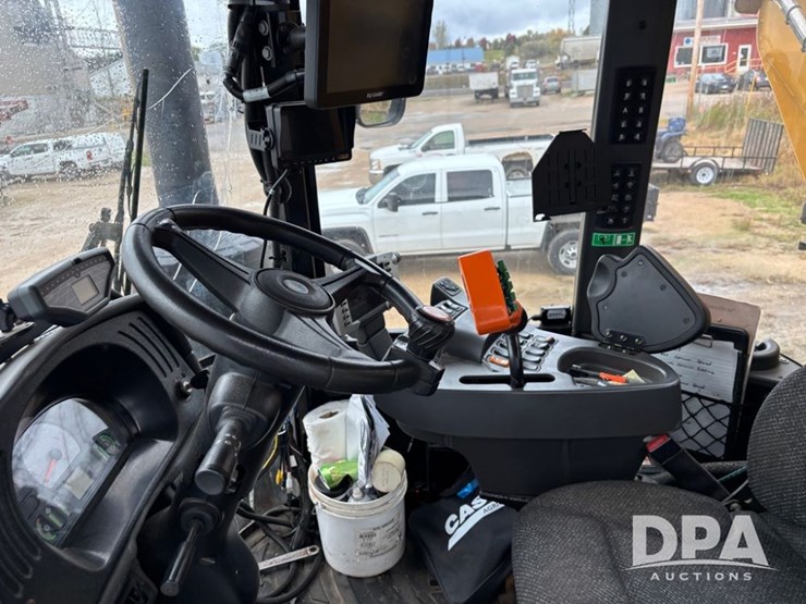 2015-ag-chem-rg1300b-image-65