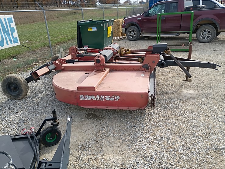 bush-hog-3210-image-6