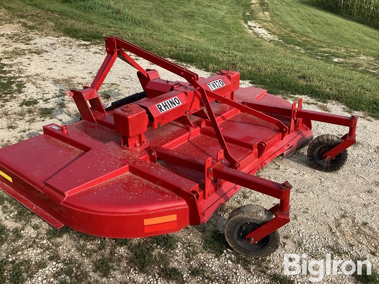 rhino-tw120-image-13