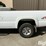 2004-chevrolet-silverado-3500-ls-image-18