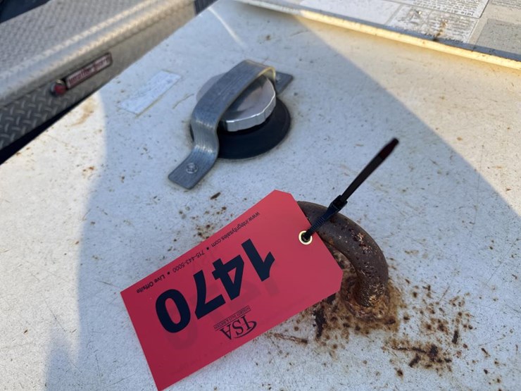 #1470-•-whisperweld-dlw-400esa4-towable-welder-image-13