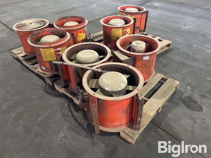 caldwell-aeration-fans-image-3