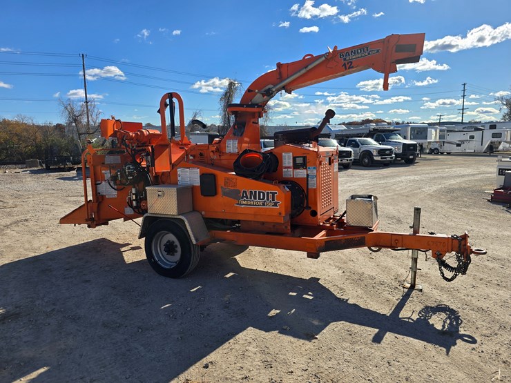 2021-bandit-intimidator-15xp-image-28