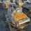 #23-•-unused-dewalt-dw33-walk-behind-zero-turn-mower-inv#32773-image-1