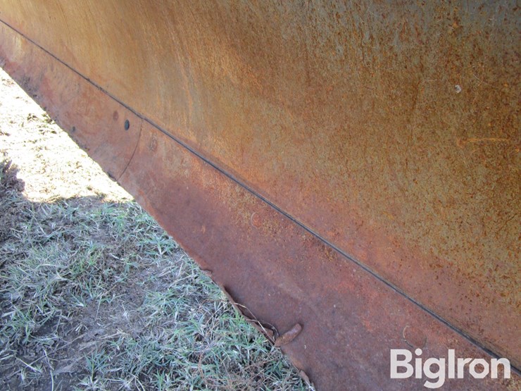 1981-galion-830-image-19