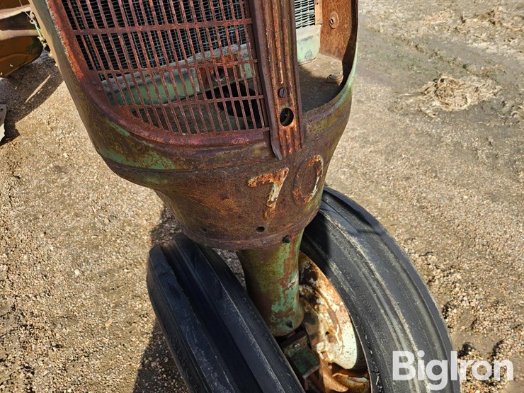 1947-oliver-70-image-11