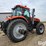 2002-agco-dt180-image-5