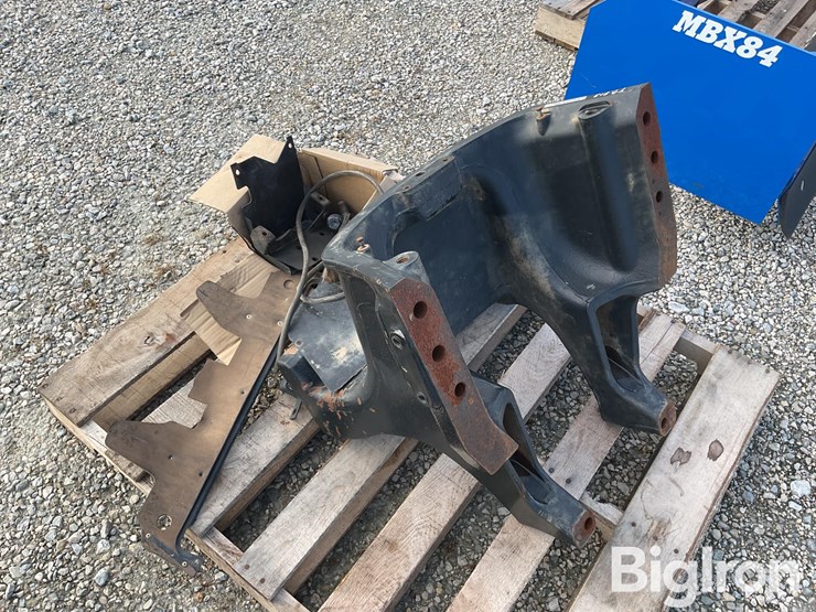 new-holland-315-image-7