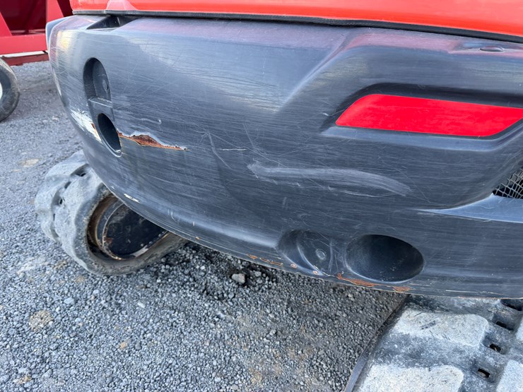 kubota-kx080-4-image-34