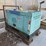 #4295-•-multiquip-sdw-225ss-welder-image-7