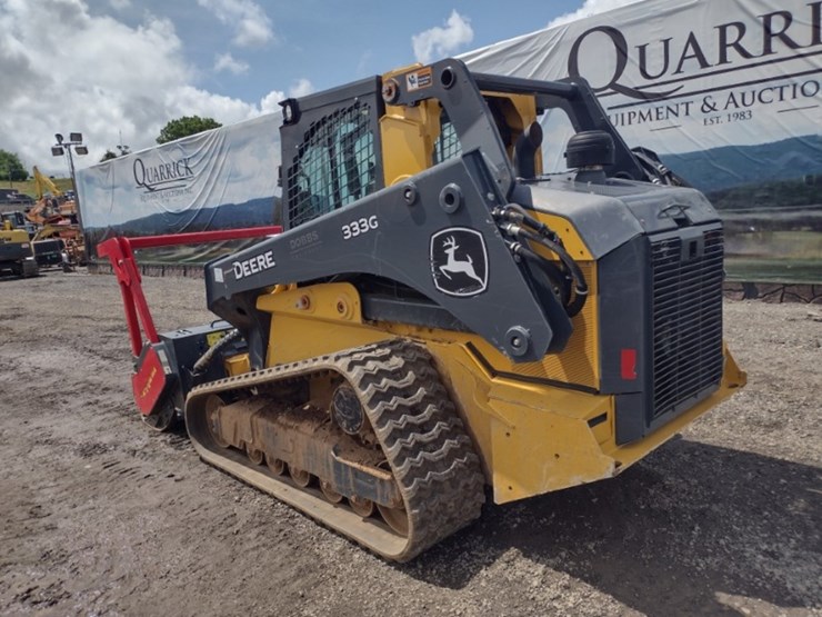 deere-333g-image-44