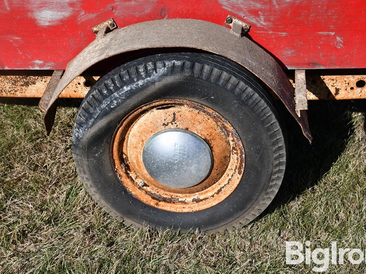 shop-built-trailer-image-14