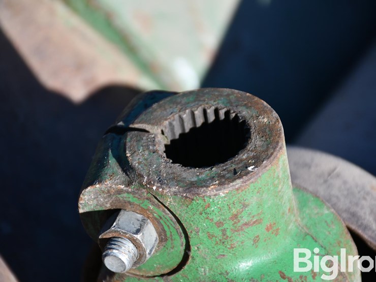 john-deere-shredder-image-9