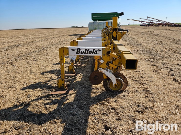 buffalo-6600-image-4