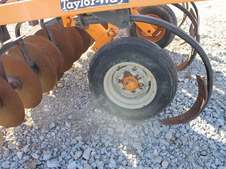 taylor-way-740-image-4