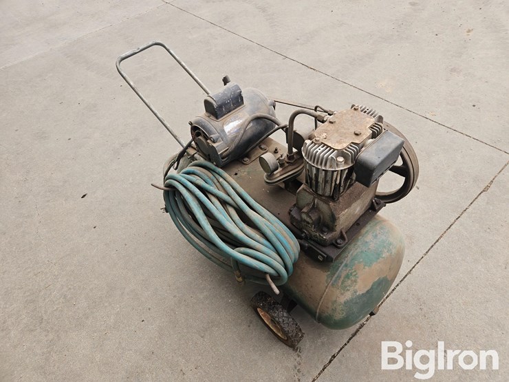 2-hp-electric-air-compressor-image-3