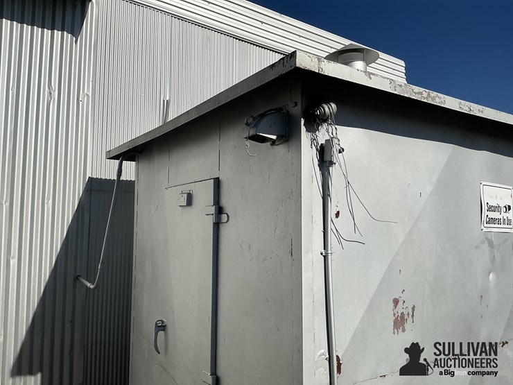 railroad-building-image-12