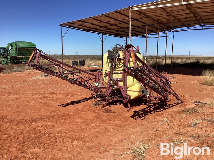 2007-hardi-mega350-image-1