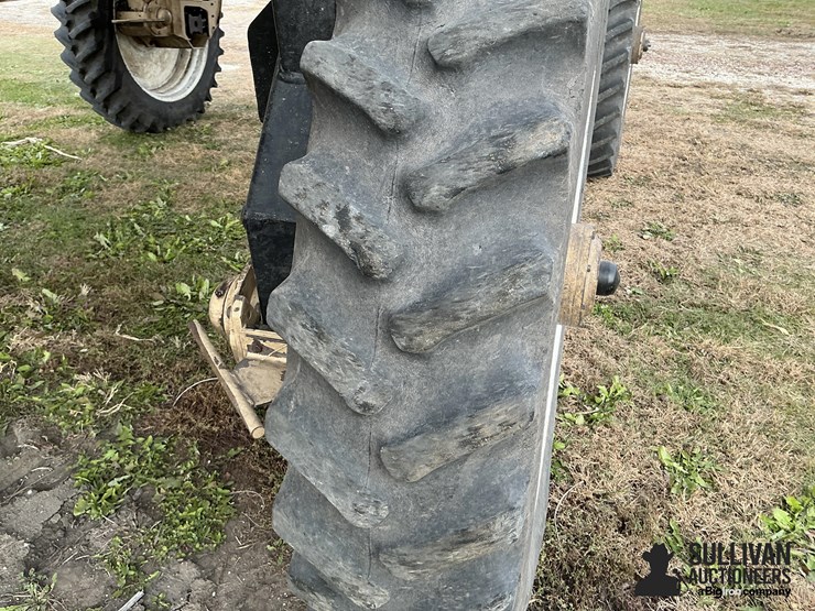 tyler-patriot-xl-image-10