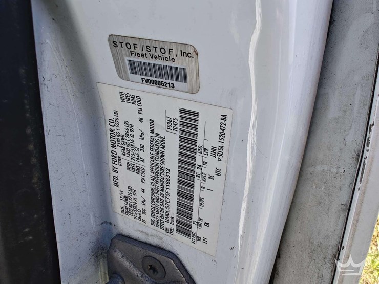 2015-ford-transit-connect-image-5