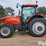 2010-agco-dt205b-image-8