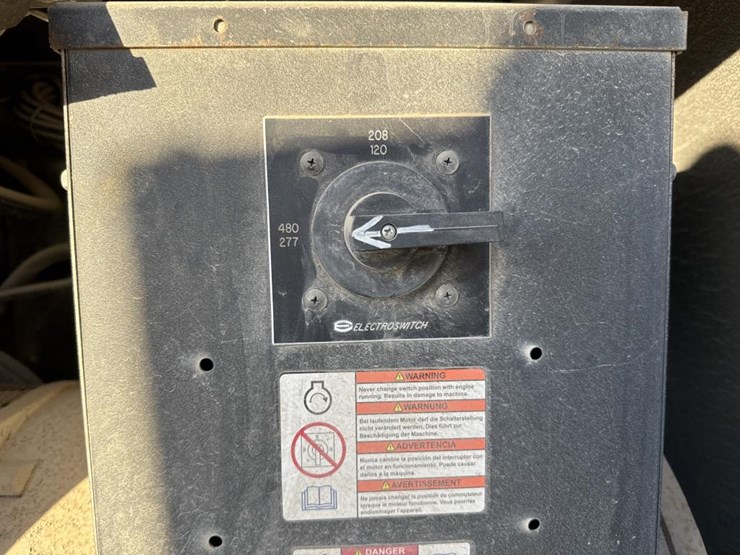 magnum-mmg75-image-30