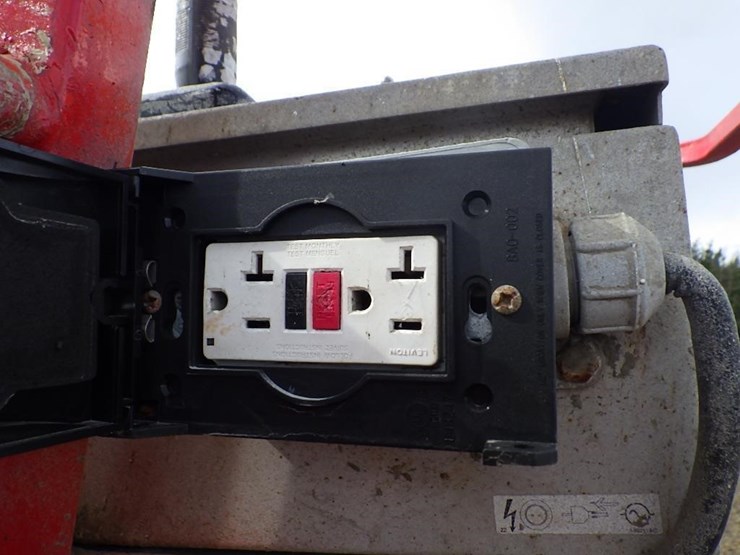 2016-skyjack-sj61t-image-15