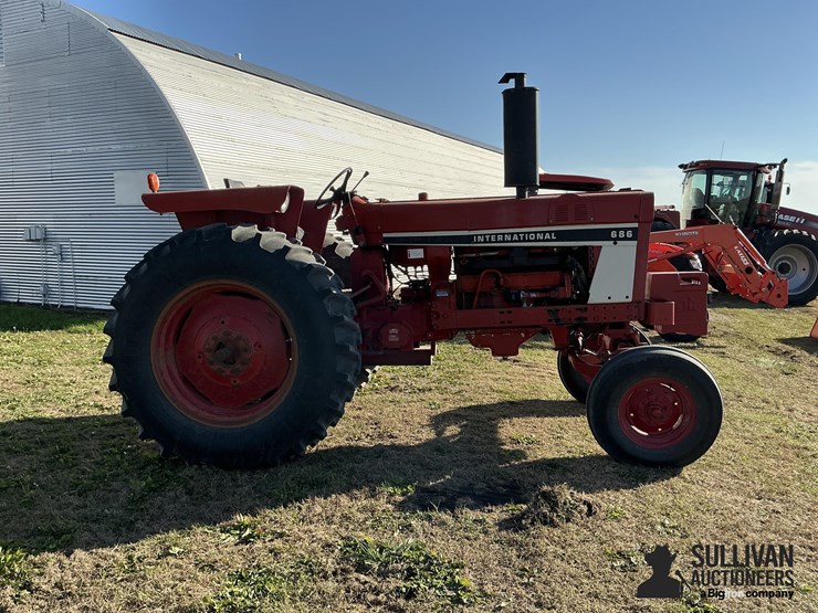 1979-international-686-image-4