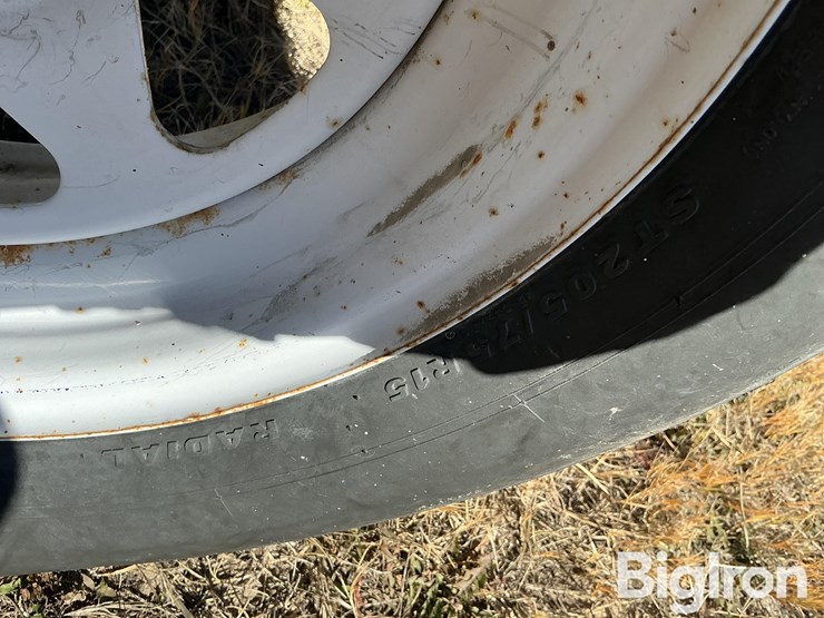 shop-built-trailer-image-19