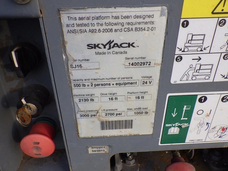 skyjack-sj16-image-18